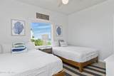 7321 Ocean Drive - Photo 34