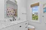 7321 Ocean Drive - Photo 35