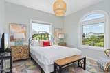 7321 Ocean Drive - Photo 36