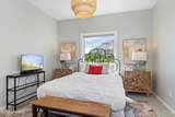 7321 Ocean Drive - Photo 37