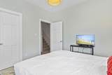 7321 Ocean Drive - Photo 38