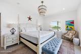 7321 Ocean Drive - Photo 39