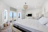 7321 Ocean Drive - Photo 40