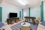 7321 Ocean Drive - Photo 41