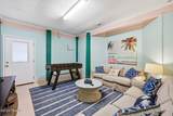 7321 Ocean Drive - Photo 42