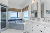 7321 Ocean Drive - Photo 43