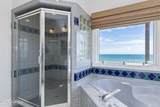 7321 Ocean Drive - Photo 44