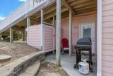 7321 Ocean Drive - Photo 45