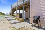 7321 Ocean Drive - Photo 46