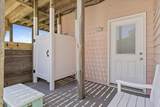 7321 Ocean Drive - Photo 47