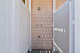 7321 Ocean Drive - Photo 48