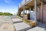 7321 Ocean Drive - Photo 50