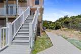 7321 Ocean Drive - Photo 51