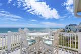 7321 Ocean Drive - Photo 52