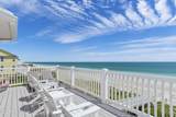 7321 Ocean Drive - Photo 53