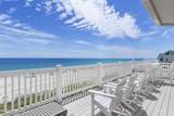 7321 Ocean Drive - Photo 54