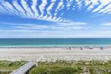 7321 Ocean Drive - Photo 55