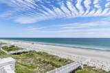 7321 Ocean Drive - Photo 56