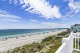 7321 Ocean Drive - Photo 57