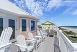 7321 Ocean Drive - Photo 58