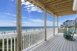 7321 Ocean Drive - Photo 59