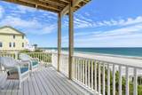 7321 Ocean Drive - Photo 60
