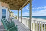 7321 Ocean Drive - Photo 61