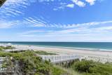 7321 Ocean Drive - Photo 62