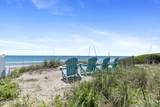 7321 Ocean Drive - Photo 65