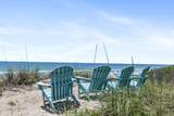7321 Ocean Drive - Photo 66