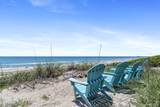 7321 Ocean Drive - Photo 67