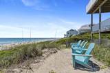 7321 Ocean Drive - Photo 68