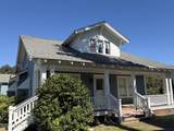 110 Morris Drive - Photo 1