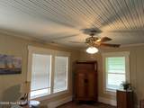 110 Morris Drive - Photo 10