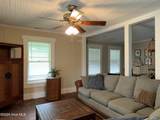 110 Morris Drive - Photo 11