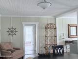 110 Morris Drive - Photo 12