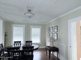 110 Morris Drive - Photo 13