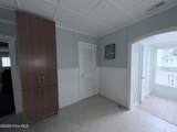 110 Morris Drive - Photo 14
