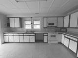 110 Morris Drive - Photo 15