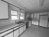 110 Morris Drive - Photo 16
