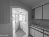 110 Morris Drive - Photo 17