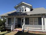 110 Morris Drive - Photo 2