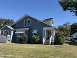 110 Morris Drive - Photo 3