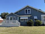 110 Morris Drive - Photo 4
