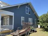 110 Morris Drive - Photo 5