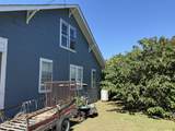110 Morris Drive - Photo 6