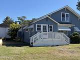 110 Morris Drive - Photo 7