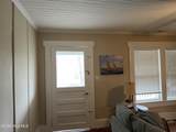 110 Morris Drive - Photo 8