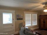 110 Morris Drive - Photo 9