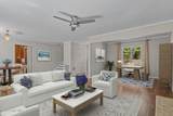 103 Edgewater Drive - Photo 12